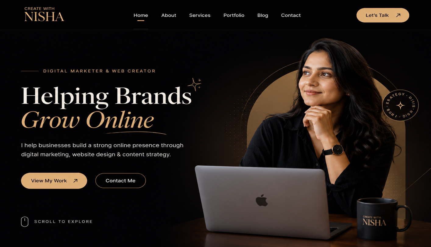 create_with_nisha_1415x811